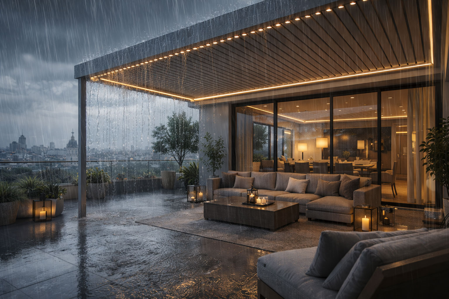 pergola-bioclimatica-lluvia-terraza-madrid-velarium